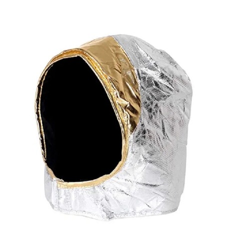 Children's Astronaut Space Suit Kindergarten Halloween Stage Performance Festival Party Show Costume Wholesale