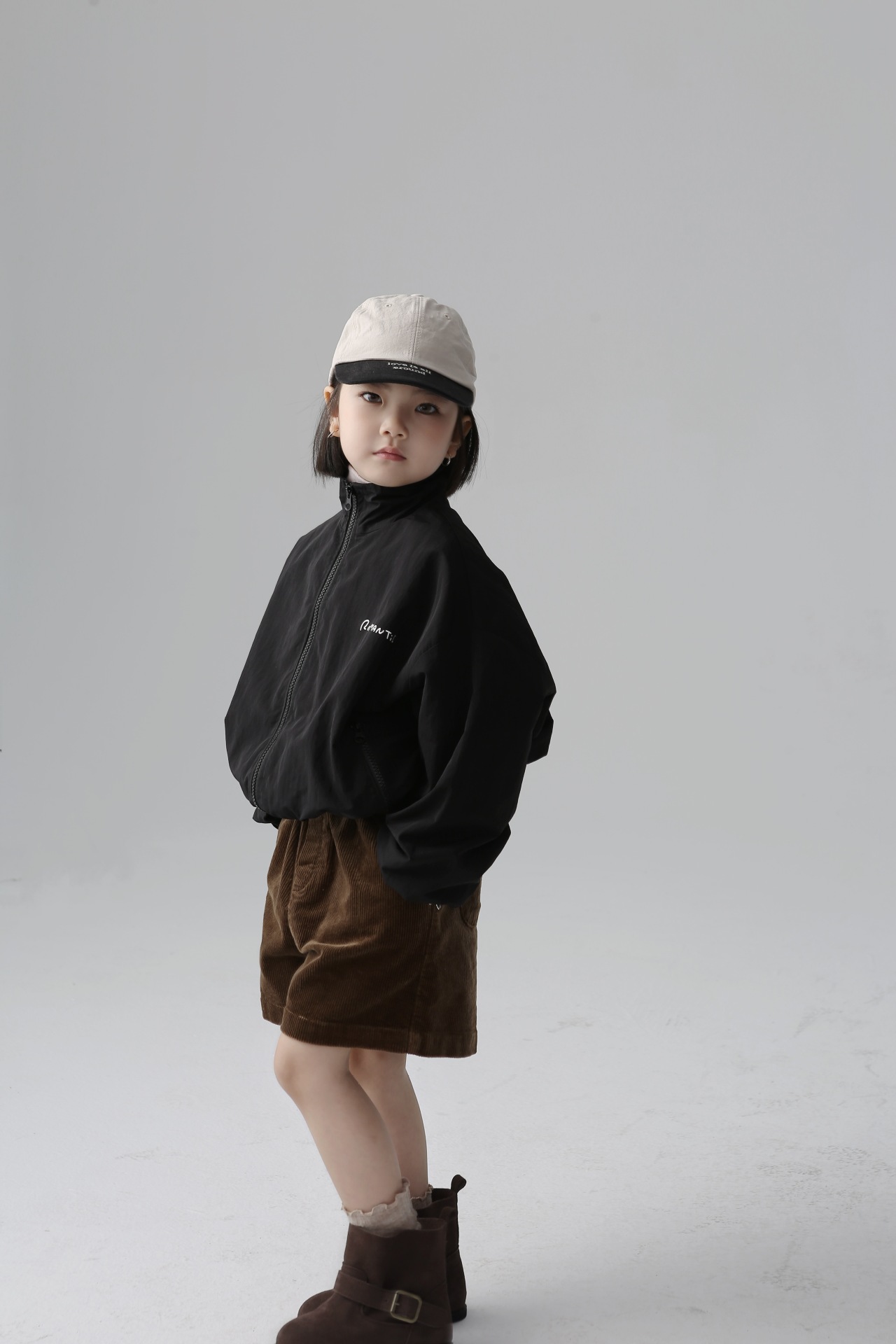 2024-10-10 011600.jpg