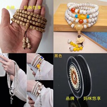 Ϟ�K�o�������龀�����ִ�����ĥ��������K��������K�������ᾀ