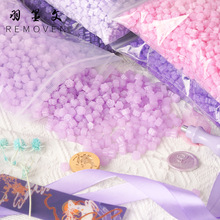 ԭӡϞϞϞl؈צɫxɐ؈צϞӡϞ