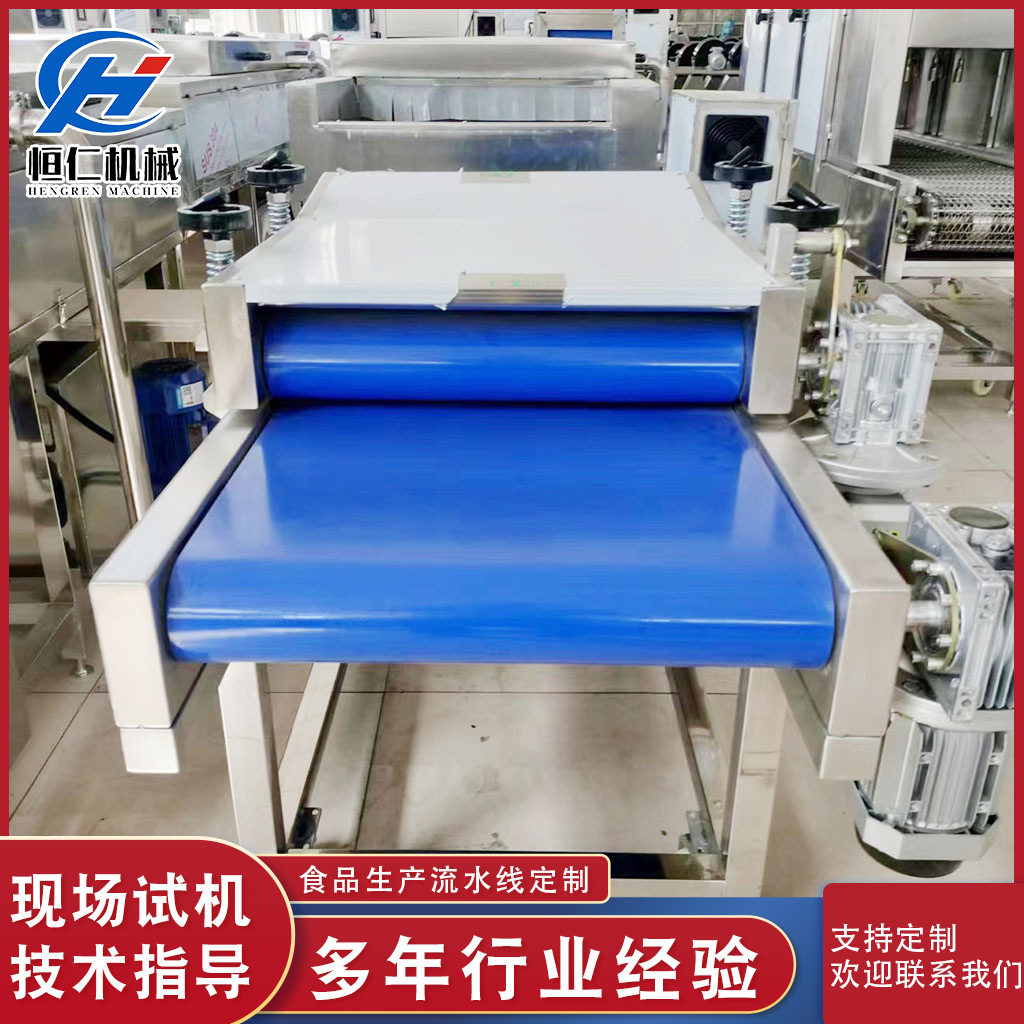 边框_0005_曲线 2.jpg