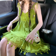 �nϵţ�͹��Gɫ���K�o����������B��ȹŮ���ļ������ׁ��L��ȹ��