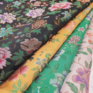 ��YJ014��ɫ���㡷��ʽ�Ứ��\���b���ϝh���R���������ϏS��