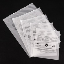 ���Sֱ�lcpe���b�� ��q�����װ��b�������Z���Qĥɰ��朴��Է��