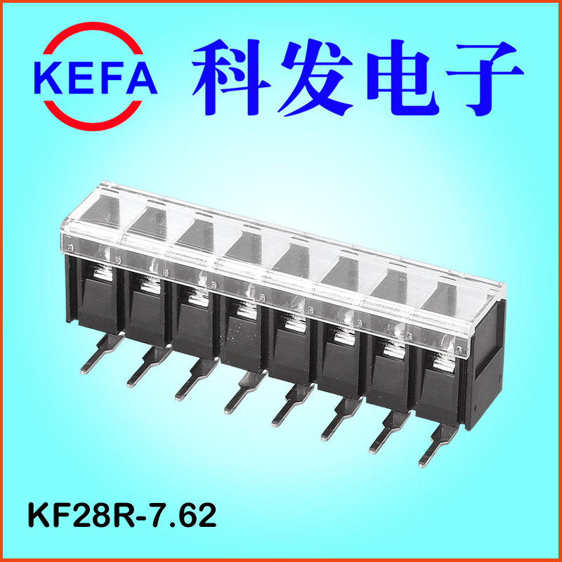 �Ʒ�����ֱ��  դ��ʽ���߶���̨  KF28C/S/H/R-7.62MM���