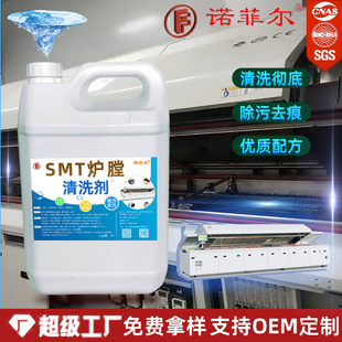 SMT�t����ϴ�����������庸ȥ����朗l�������^�V䓾W�����坍��