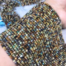 ��Ȼ��������ʯ�ʯ�бP�������Ʒɢ�� DIY�ֹ��Ʒ������l