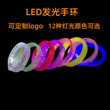 LED߲ǿֻưݳ羳Դ