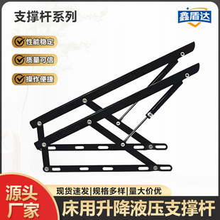 �羳���Ú≺�U�����e��������Һ���U����֧�ΗU֧�ܚ�ӗU����