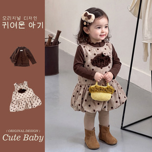 ͯ�bŮͯȹ�����b�＾Ů������������cС������ȹ�ɼ���������b