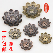 ���U��������ɏ���[���҃���޹��yС��t�Z�掤������녾���