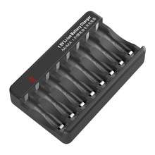 8��1.5V�늳،��ó����LED���@ʾ������m���AA5̖AAA7̖늳�