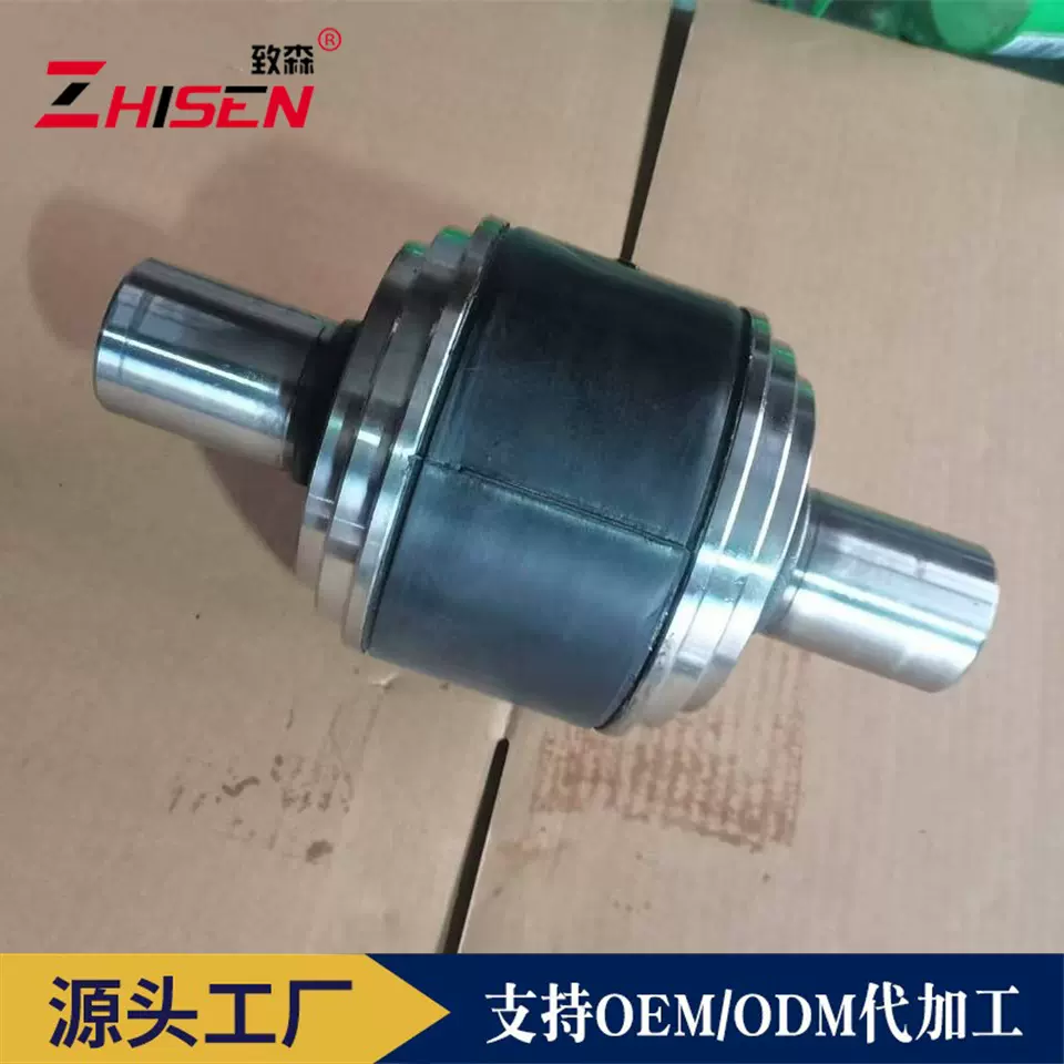 11060946 11056563 卡特工程机械卡车 牵引臂衬套 控制臂衬套