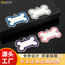 ���|�\�Ͻ��W�۹��^�Π���Ȧ��耳׿۵���������֌��ﹷ��