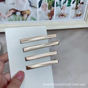 �¿�L�F���Aƽ�ڰl�A���l�n���ֹ�DIY�^�������Ͻ�������A