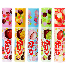 ������Ƥ���ɿ�����50g�A��ܛ����С�����}�Q ����Y���M����ʳƷ