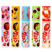 Акриловый импортный стерка для друга, леденцы, 50G, подарок на день рождения