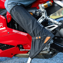 ��Ь��Ͳᘿ����T�ЙC܇��~�������η�ˮЬ�׼Ӻ������ĥ��Ь��