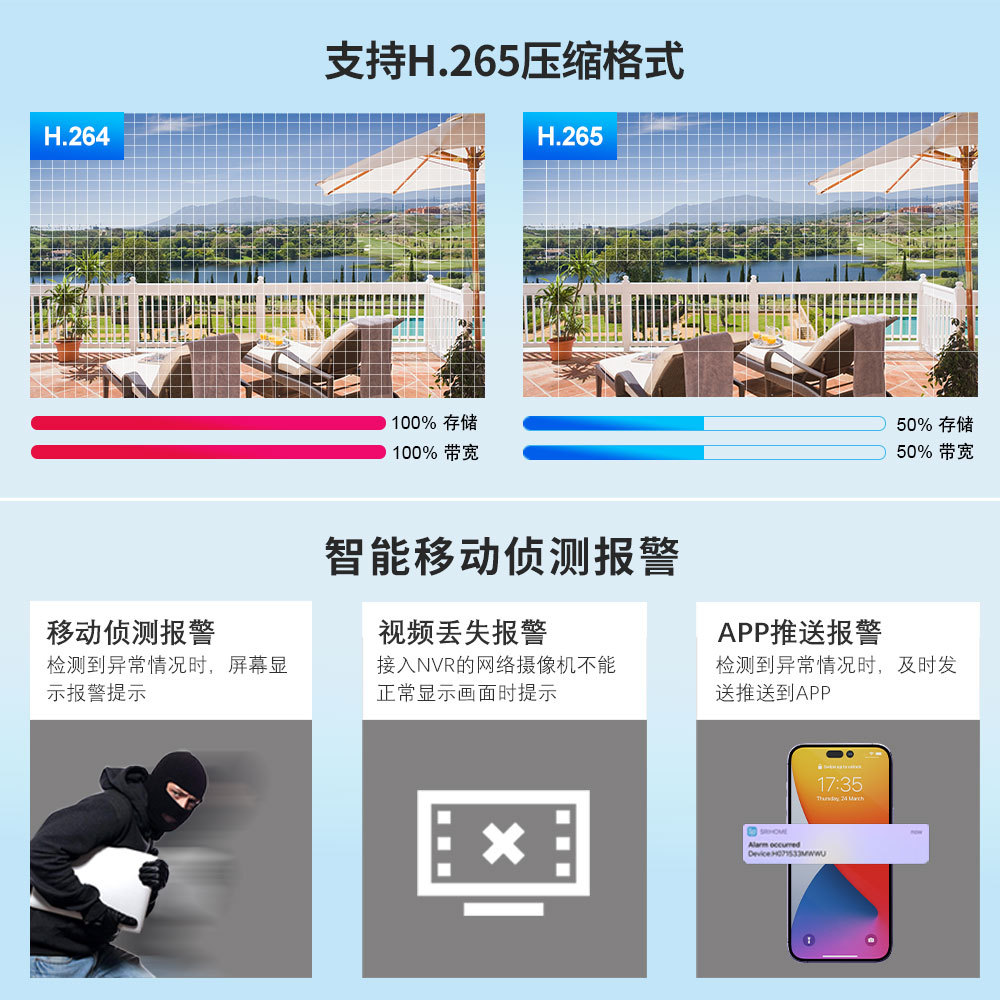 NVS001详情页图片-6（1000）