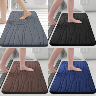 �F؛���ˉ���ɺ���q�؉|ԡ�ҵ؉|���P����T�|�l���g��ˮ�_�|���l