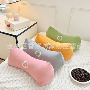 ���괺���¿��w�����^ȫ�w������������ѹ�Ӣ�����i׵�����l���l