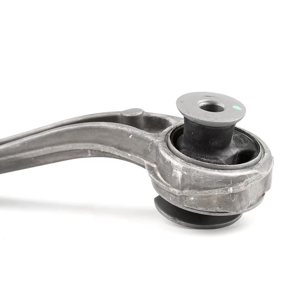Suitable for Peugeot Citroen C5 Rear Suspension Arm Oe5175Ff 5175Fg