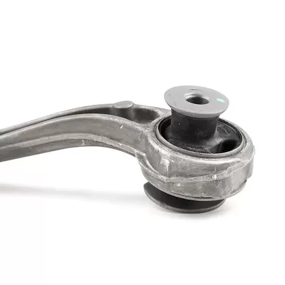 Suspension Arm Oe5175Ff – Asqı sistemi / Xodovoy hissələr