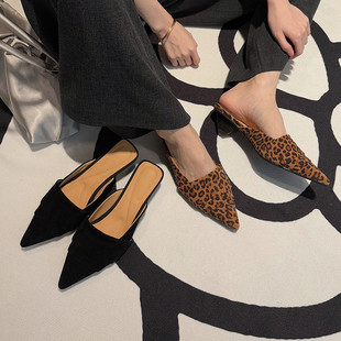 ����2026�紺�¿�y���^��Ь���^�ָ��¸��r�bŮЬ1-29r