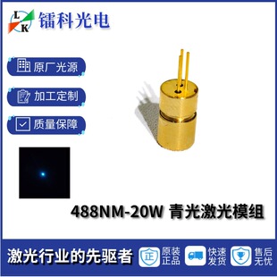 �������Ͳ�D����h�䏊�����̱޼t�⾀������ʼ����ָʾ�P
