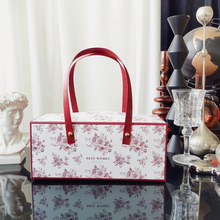 ���z����b�л�����Ӻ��Ǽt�ǲ��~������c���خa���b��