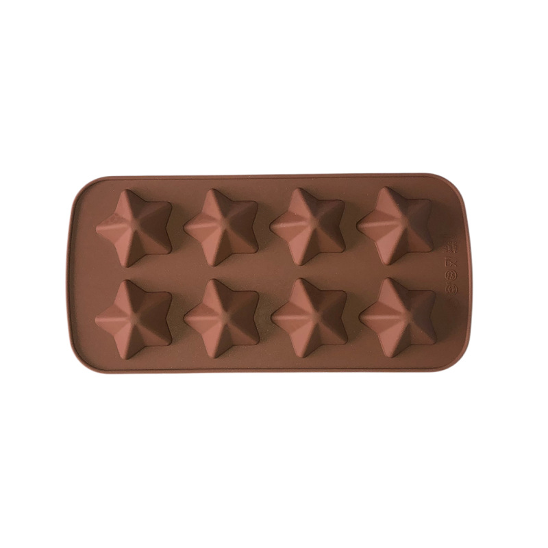 ��Ʒ����ģ�ɿ����轺ģ�ֹ�diy���Ļ���ʹ��ɿ�����決����