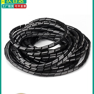 늾Wռ{o׼p@6/8/10mm