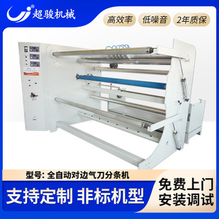 �S�ҹ��������l�C�Зl�C�����b���ؗl�C�����ü��C�и�C
