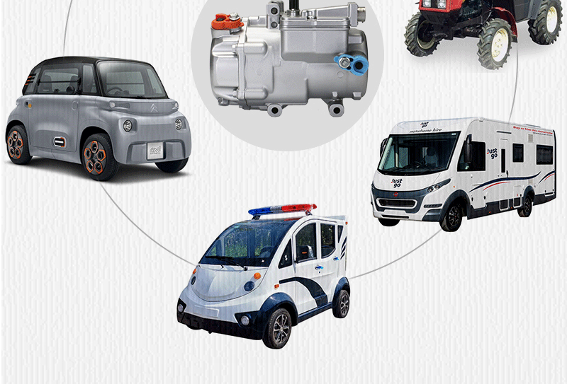 21c81cfeef4a7351a343038e67a3cd