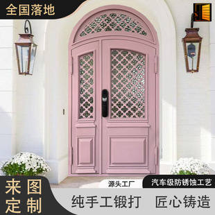 ��ɫ��Ů�ķ�ʽ�e�������M���T�Խ����A����ĸ����T�ֹ�呴��Fˇ