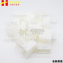 180906 �Ӳ�� ���� 9.14mm 6P TE/̩�� ������ ȫ��ԭװ