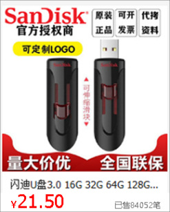 闪迪USB-cz600.png