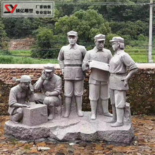 ����ʯ���·܊Ⱥ�񿹑�Ӣ�ۼo��t܊���︡��@�֏V�����ܔ[��
