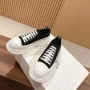 男女春季新款学生松糕