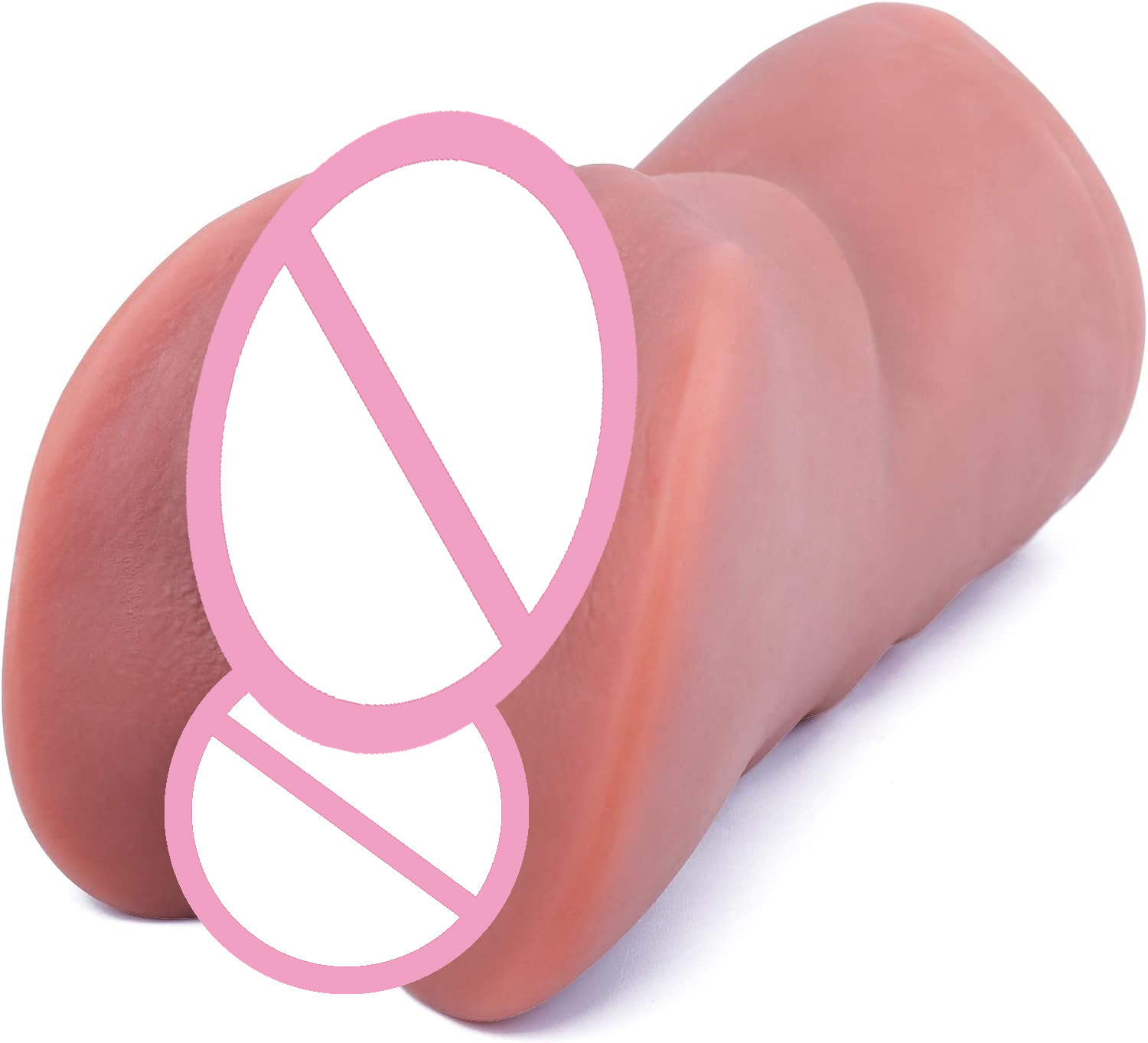 더블 헤드 3 세대-590 그램의 커피 (치아 포함)