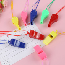 ���Ͽ������Ӄ�ͯ��ߑ��������������������׃��@�w������������