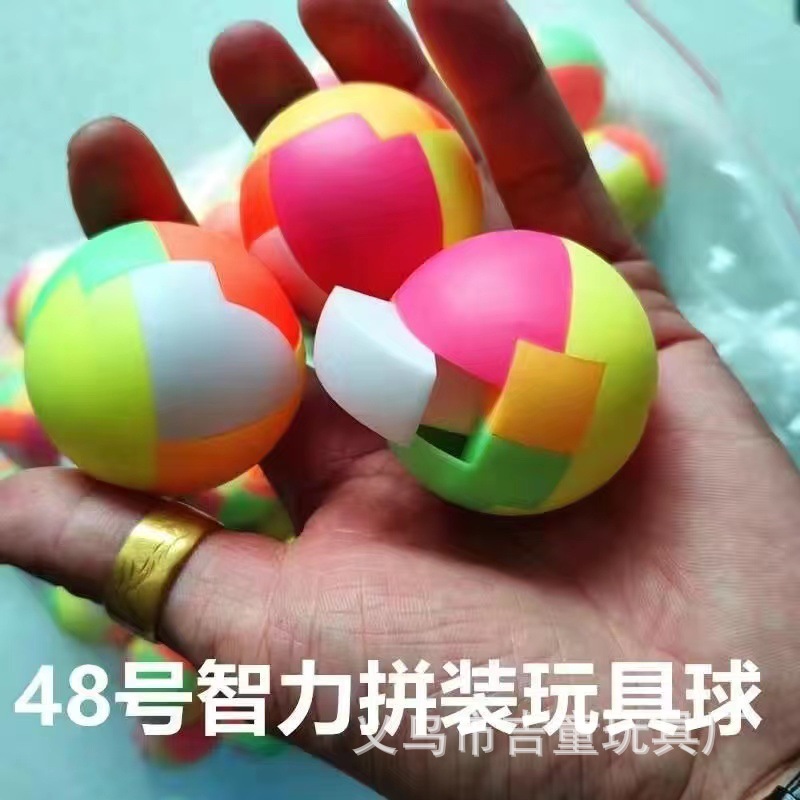 微信图片_20220407154129