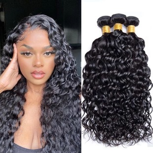 �����˰l�z ��ɫ���w�l���l�l��Water  Curly wave �l�Ѻ���