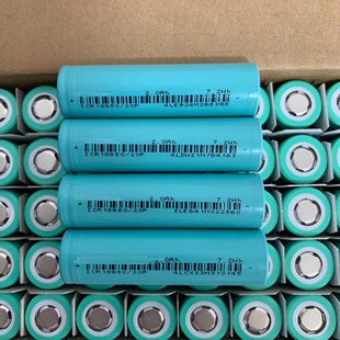 EVE�|��18650�늳�2000mAh����12C늄ӹ���늳�܇늄ӹ���