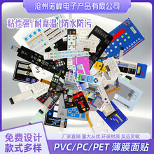 ɶƱĤ_Py{·Ĥ PETzӡIĤ_P