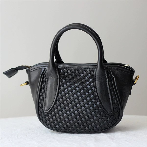 9810 black