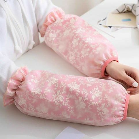 646238656142s77f4327d-263e-4d6