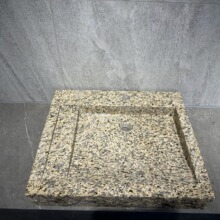 ����̨����Wʽϴ������ʽ�Ƶ�����ˇ�g��С���ʹ���ʯ��