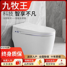 ԄӷwůLoRͰ_Л_ˮȦӟ