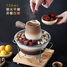 ���t��迾��t���b����ȫ�׹޹��̲蹤�߶�������҃ȼ�ͥľ̿�t